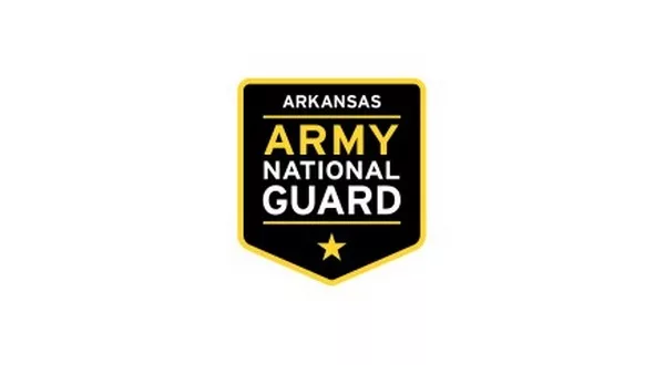 AR. National Guard to host All Services Roll Call Tuesday at Camp Jack ...