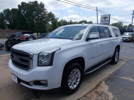 2016-gmc-yukon-xl-sle-4x4-4dr-suv-2