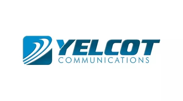 wireready_09-26-2023-10-10-11_00004_yelcottelephonecompany
