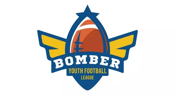 wireready_09-26-2023-10-10-31_00020_bomberyouthfootballleague