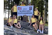 wireready_09-27-2023-03-26-04_00048_salemgirlsgolftitle