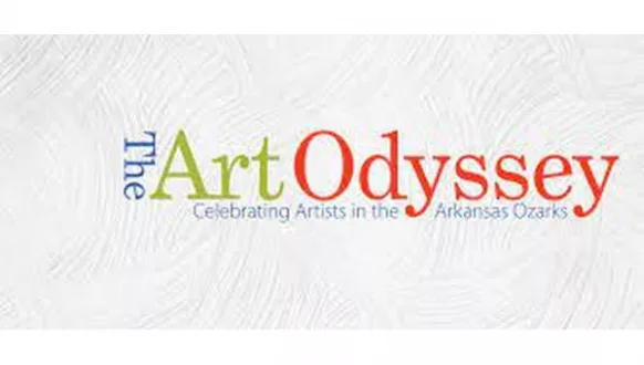 wireready_09-27-2023-09-56-04_00063_artodyssey