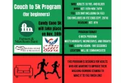 wireready_09-27-2023-10-14-05_00060_couchto5k