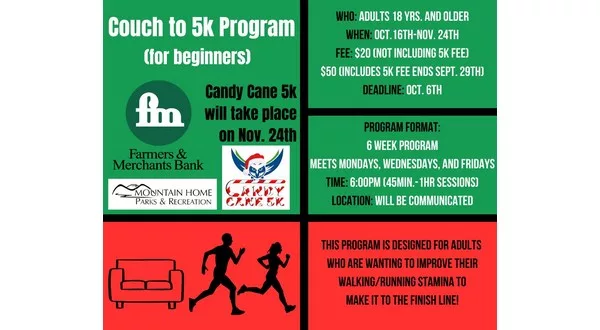 wireready_09-27-2023-10-14-05_00060_couchto5k