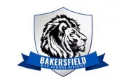 wireready_09-27-2023-10-16-04_00063_bakersfieldlions