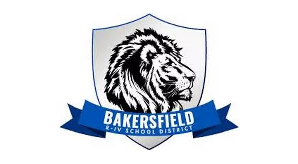 wireready_09-27-2023-10-16-04_00063_bakersfieldlions