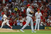 wireready_10-01-2023-11-42-04_00123_cardsreds93023