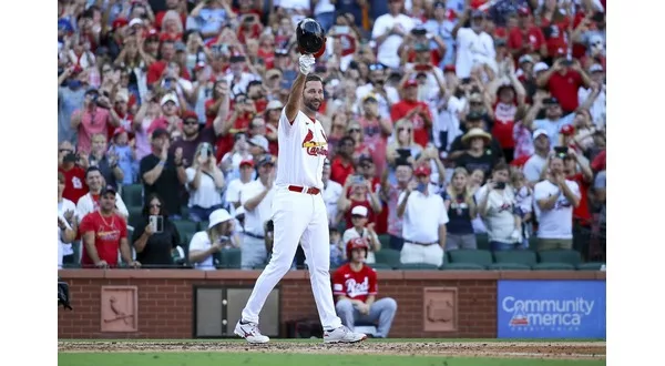 wireready_10-02-2023-06-24-04_00143_adamwainwright10123