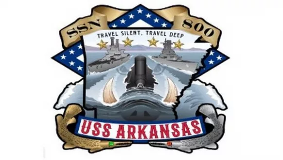 wireready_10-02-2023-10-16-05_00010_ussarkansas