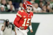 wireready_10-02-2023-10-22-04_00001_patrickmahomes10123