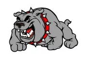 wireready_10-02-2023-10-56-05_00003_gainesvillebulldognew
