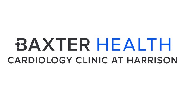 Baxter Health Cardiology Clinic at Harrison announces relocation to new facility