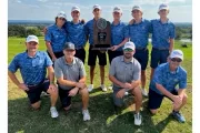 wireready_10-02-2023-22-06-06_00021_mhboysrunnerup