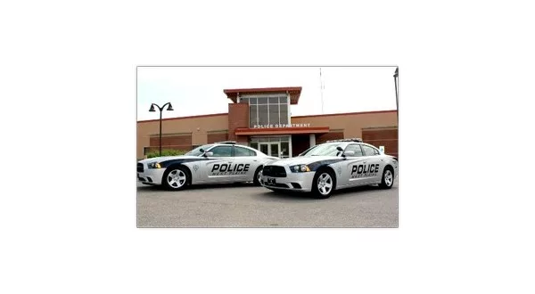 wireready_10-03-2023-10-22-20_00010_westplainspolice