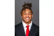 wireready_10-03-2023-10-54-05_00025_jaylenraynor