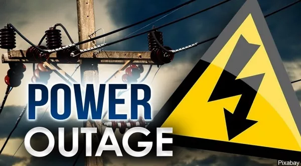 wireready_10-03-2023-19-44-05_00038_poweroutage
