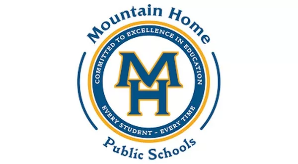 wireready_10-04-2023-10-12-04_00042_mhhs