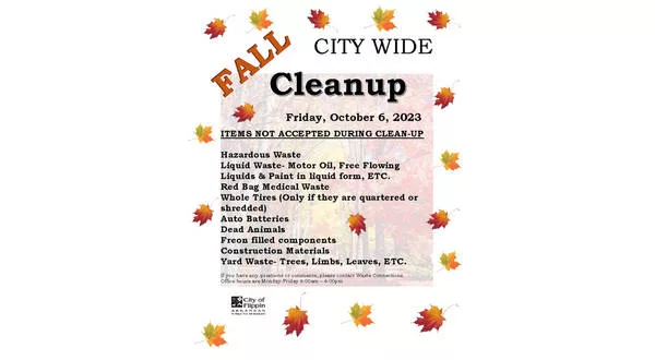 wireready_10-04-2023-10-30-15_00005_flippinfallcleanup