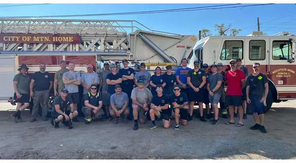 wireready_10-04-2023-10-30-24_00004_firetraining093023