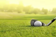 wireready_10-04-2023-10-40-11_00004_golf