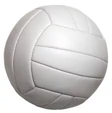 wireready_10-04-2023-10-40-22_00009_volleyball