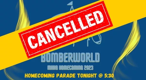 wireready_10-04-2023-16-40-09_00015_homecomingimagecanceled