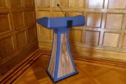 wireready_10-05-2023-07-12-04_00038_lectern