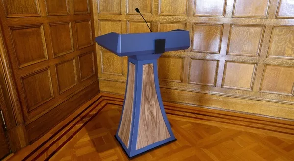 wireready_10-05-2023-07-12-04_00038_lectern