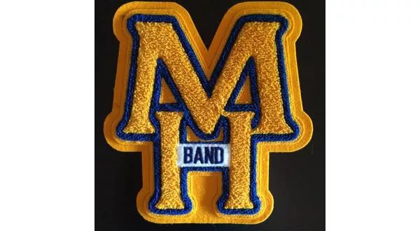 wireready_10-05-2023-10-16-04_00003_mhband