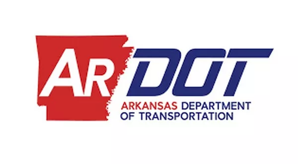 wireready_10-05-2023-18-36-05_00045_ardepttransportation