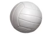 wireready_10-06-2023-07-06-05_00024_volleyball