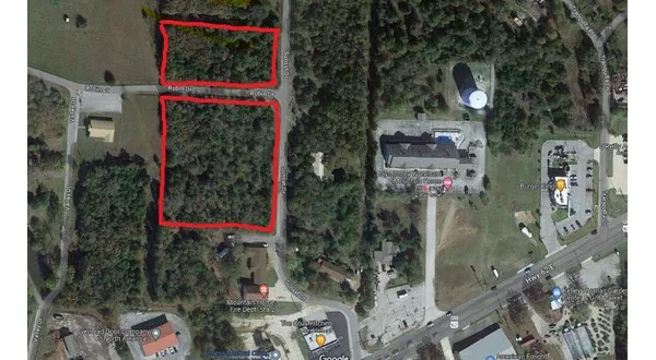 wireready_10-06-2023-10-28-05_00003_annexedpropertymhcc100523