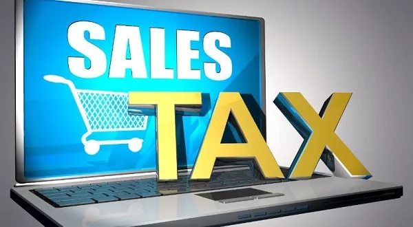 wireready_10-06-2023-10-28-17_00005_salextax