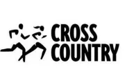 wireready_10-06-2023-11-26-04_00026_crosscountry