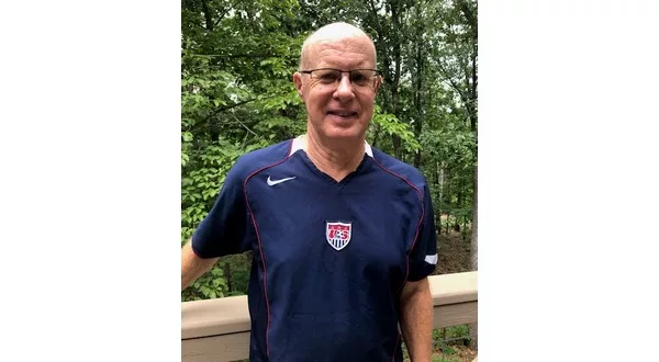 wireready_10-06-2023-12-44-06_00037_mikebreton