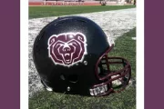 wireready_10-08-2023-07-12-06_00142_missouristatebearsfootballhelmet