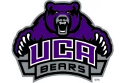 wireready_10-08-2023-07-24-05_00147_ucabears