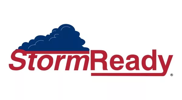 wireready_10-08-2023-11-18-03_00006_stormready