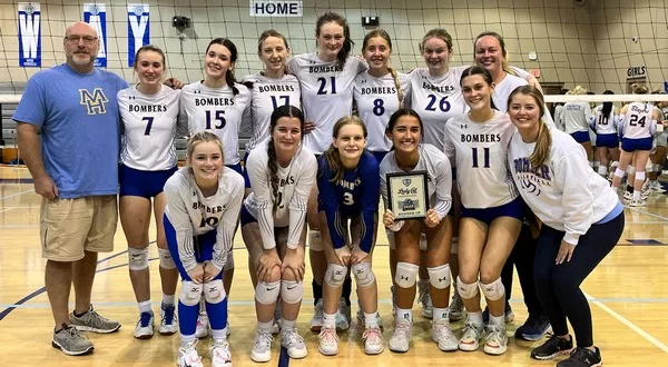 wireready_10-08-2023-11-52-05_00159_mhladycat