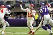 wireready_10-09-2023-01-30-09_00161_chiefsvikings