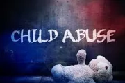 wireready_10-09-2023-10-26-26_00035_childabuse2