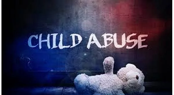 wireready_10-09-2023-10-26-26_00035_childabuse2