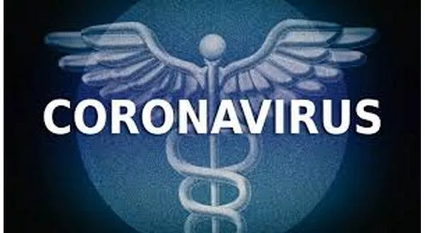 wireready_10-09-2023-10-28-11_00040_coronavirus