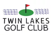 wireready_10-09-2023-11-14-06_00165_twinlakesgolfclub