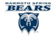 wireready_10-09-2023-11-14-12_00167_mammothspringbears