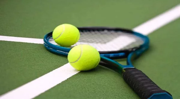 wireready_10-09-2023-11-14-34_00177_tennis