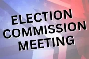 wireready_10-09-2023-13-56-03_00045_electioncommissionmeeting
