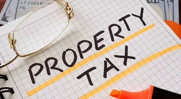 wireready_10-10-2023-10-18-16_00056_propertytax