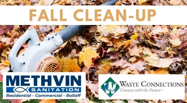 wireready_10-11-2023-10-10-08_00013_methvinfallcleanup