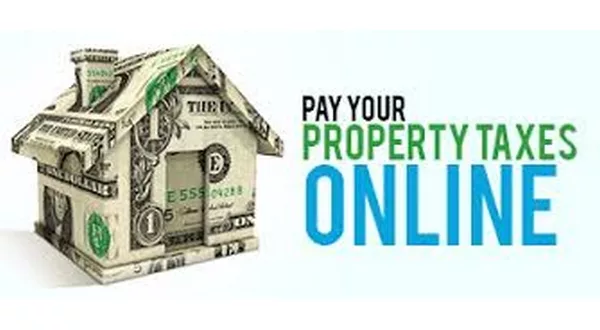 wireready_10-11-2023-10-10-21_00015_propertytaxonline